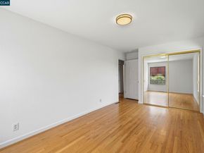 2571 Francis Dr, Pinole CA 94564