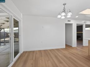 4352 Cheltenham Ct, Concord CA 94521