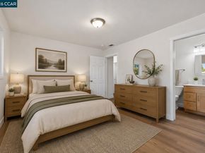 4352 Cheltenham Ct, Concord CA 94521