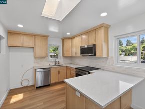 4352 Cheltenham Ct, Concord CA 94521