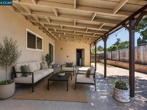 4352 Cheltenham Ct, Concord CA 94521