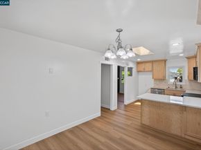 4352 Cheltenham Ct, Concord CA 94521
