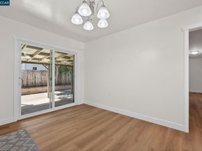 4352 Cheltenham Ct, Concord CA 94521