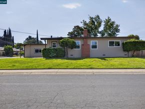 4352 Cheltenham Ct, Concord CA 94521