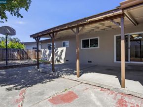 4352 Cheltenham Ct, Concord CA 94521