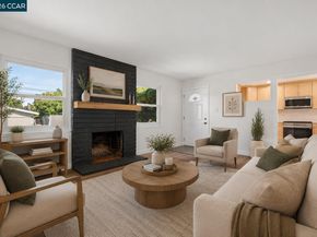 4352 Cheltenham Ct, Concord CA 94521