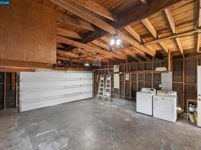 4352 Cheltenham Ct, Concord CA 94521