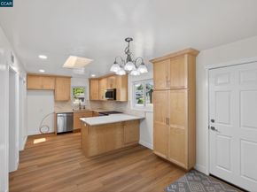 4352 Cheltenham Ct, Concord CA 94521