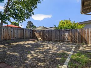 4352 Cheltenham Ct, Concord CA 94521