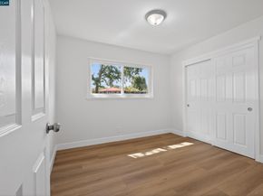 4352 Cheltenham Ct, Concord CA 94521