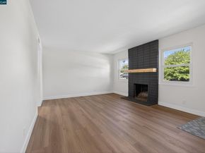 4352 Cheltenham Ct, Concord CA 94521