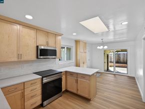 4352 Cheltenham Ct, Concord CA 94521