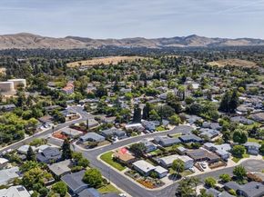 4352 Cheltenham Ct, Concord CA 94521