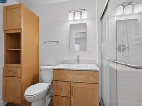 4352 Cheltenham Ct, Concord CA 94521