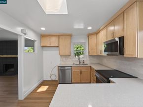 4352 Cheltenham Ct, Concord CA 94521