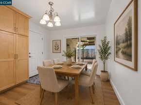 4352 Cheltenham Ct, Concord CA 94521