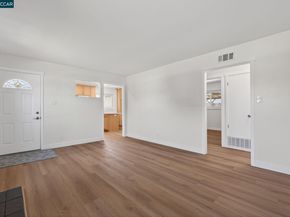 4352 Cheltenham Ct, Concord CA 94521