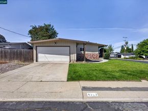 4352 Cheltenham Ct, Concord CA 94521