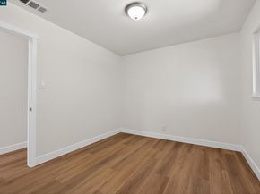 4352 Cheltenham Ct, Concord CA 94521