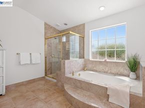 3249 Greenwood Dr, Fremont CA 94536