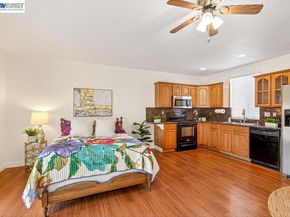 3249 Greenwood Dr, Fremont CA 94536