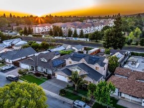 3249 Greenwood Dr, Fremont CA 94536