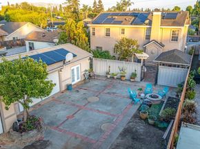 3249 Greenwood Dr, Fremont CA 94536
