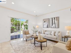 3249 Greenwood Dr, Fremont CA 94536