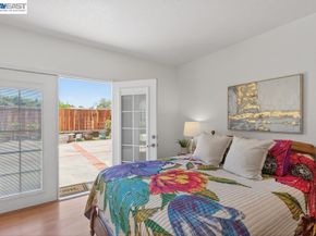 3249 Greenwood Dr, Fremont CA 94536