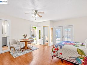 3249 Greenwood Dr, Fremont CA 94536