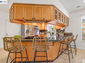 3249 Greenwood Dr, Fremont CA 94536