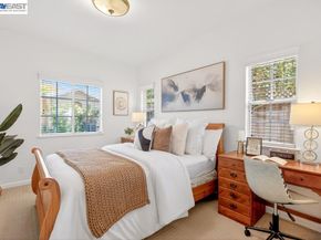 3249 Greenwood Dr, Fremont CA 94536