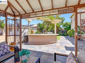 3249 Greenwood Dr, Fremont CA 94536