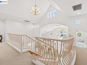 3249 Greenwood Dr, Fremont CA 94536