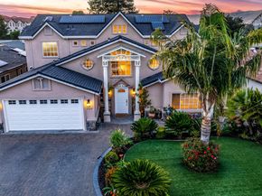 3249 Greenwood Dr, Fremont CA 94536