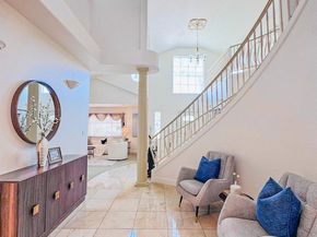 3249 Greenwood Dr, Fremont CA 94536