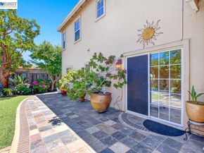 3249 Greenwood Dr, Fremont CA 94536