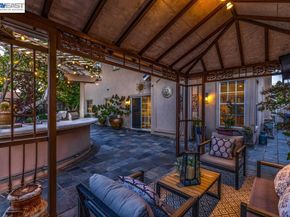 3249 Greenwood Dr, Fremont CA 94536