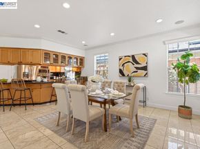 3249 Greenwood Dr, Fremont CA 94536