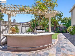 3249 Greenwood Dr, Fremont CA 94536