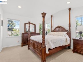 3249 Greenwood Dr, Fremont CA 94536
