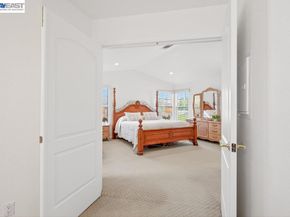 3249 Greenwood Dr, Fremont CA 94536