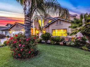 3249 Greenwood Dr, Fremont CA 94536