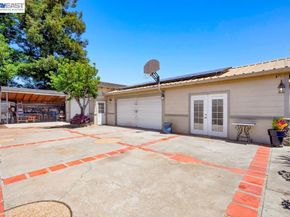 3249 Greenwood Dr, Fremont CA 94536