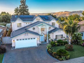 3249 Greenwood Dr, Fremont CA 94536