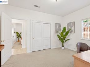 3249 Greenwood Dr, Fremont CA 94536