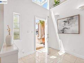 3249 Greenwood Dr, Fremont CA 94536