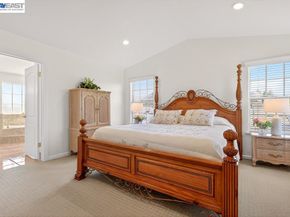 3249 Greenwood Dr, Fremont CA 94536