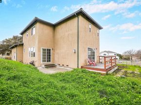 213 N Rancho Pl, El Sobrante CA 94803