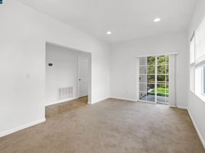 213 N Rancho Pl, El Sobrante CA 94803